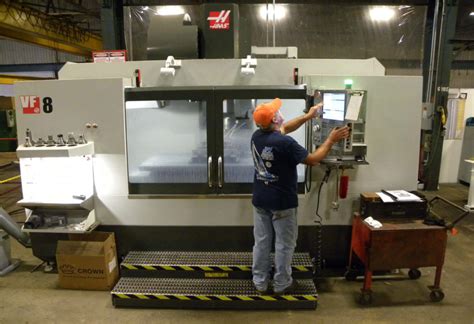 cnc machine companies san fernando|Delta Hi.